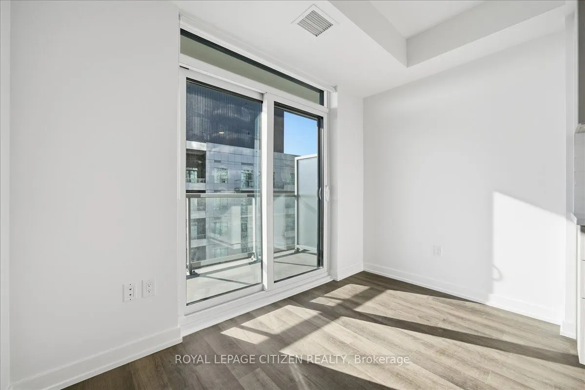 5 Meadowdale Road #2607
