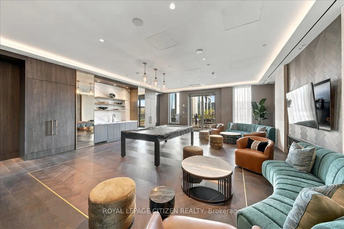 5 Meadowdale Road #2607