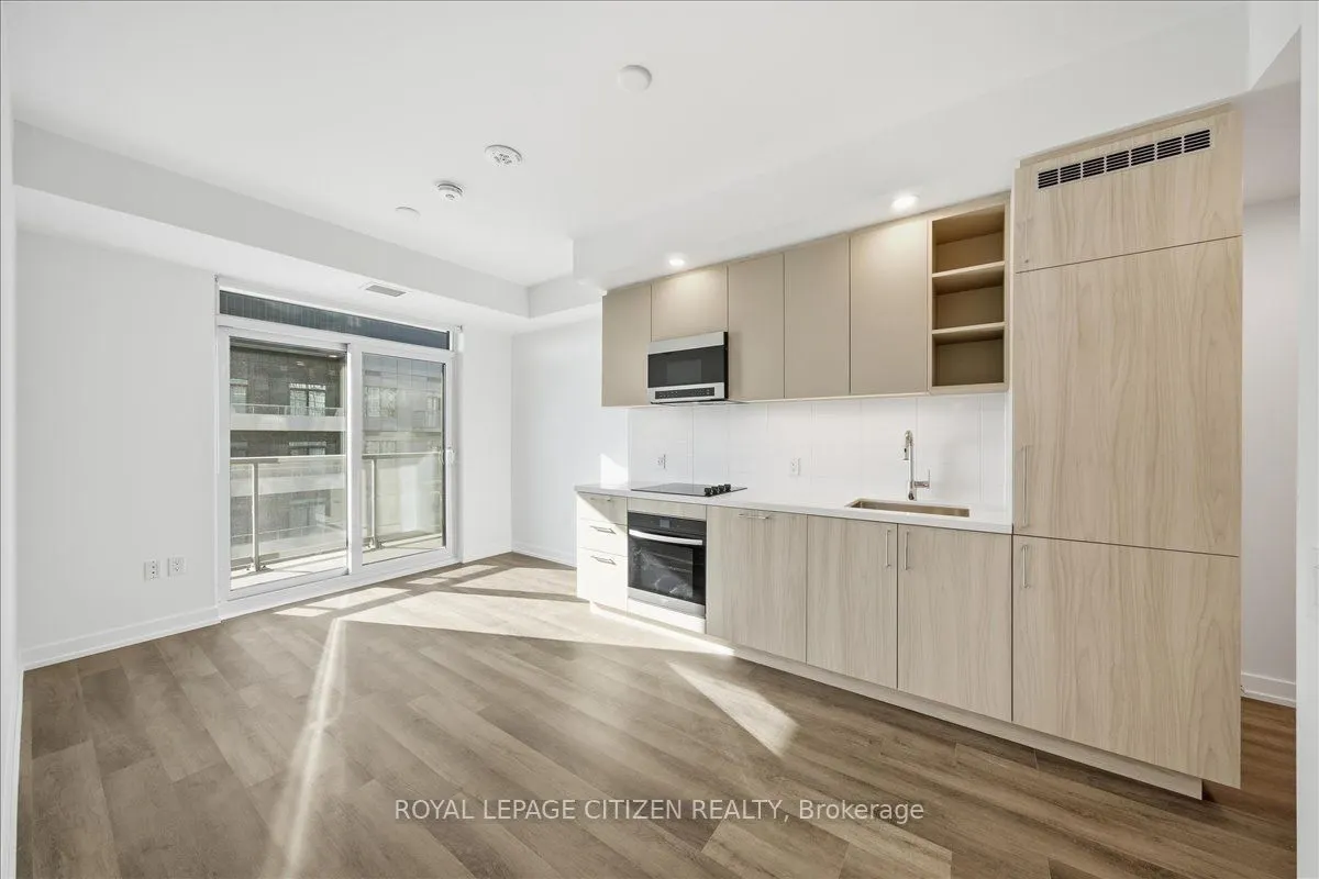 5 Meadowdale Road #2607