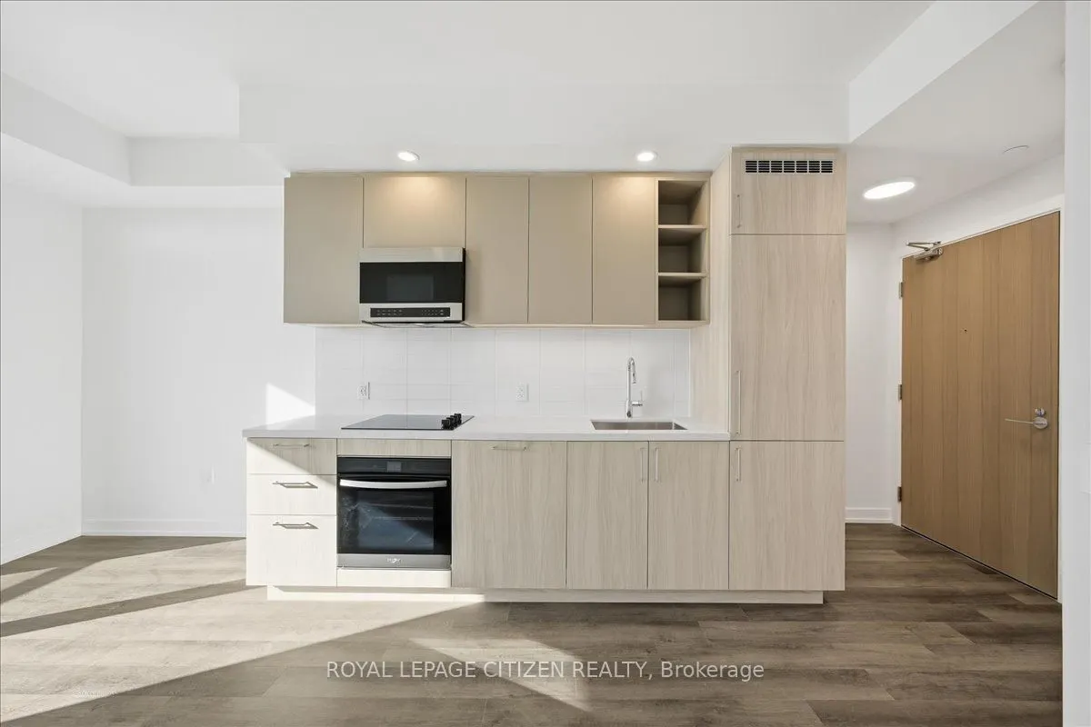 5 Meadowdale Road #2607