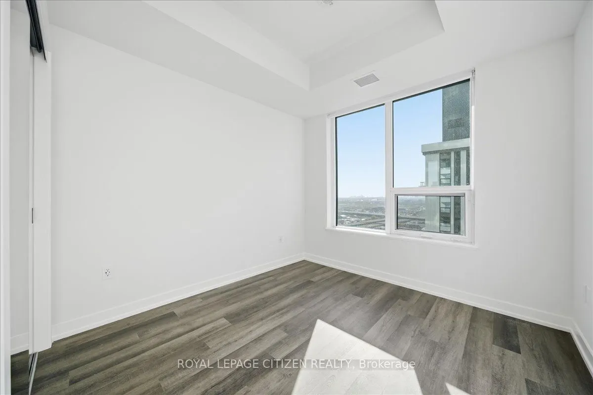 5 Meadowdale Road #2607