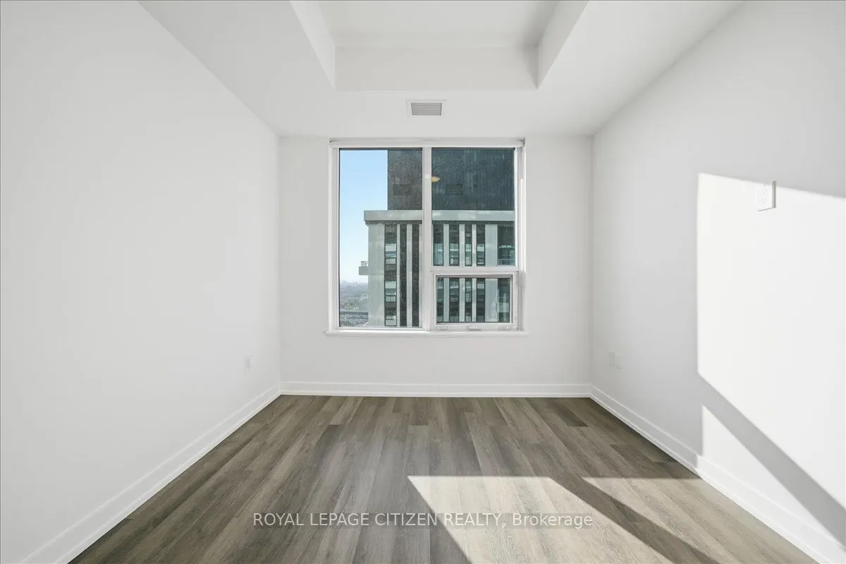 5 Meadowdale Road #2607