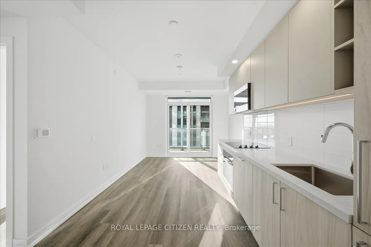 5 Meadowdale Road #2607