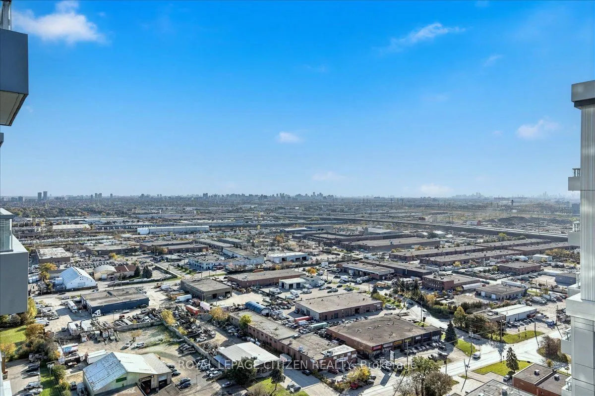 5 Meadowdale Road #2607
