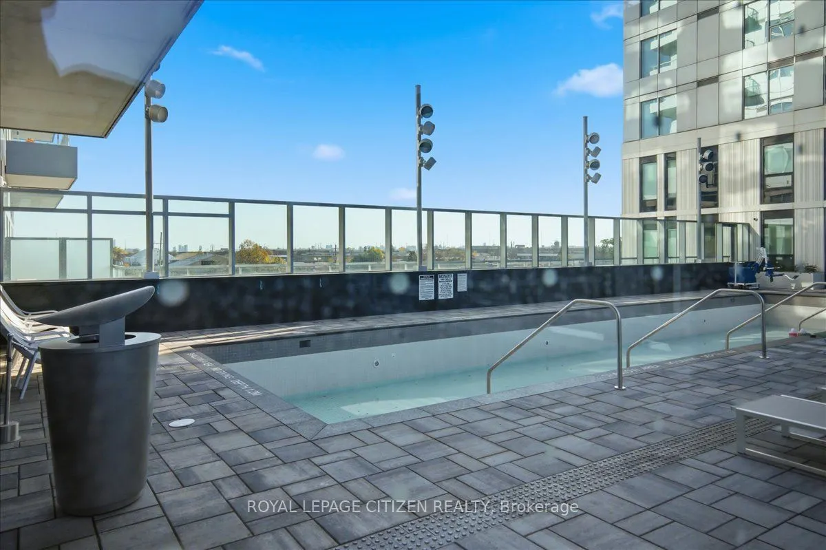 5 Meadowdale Road #2607