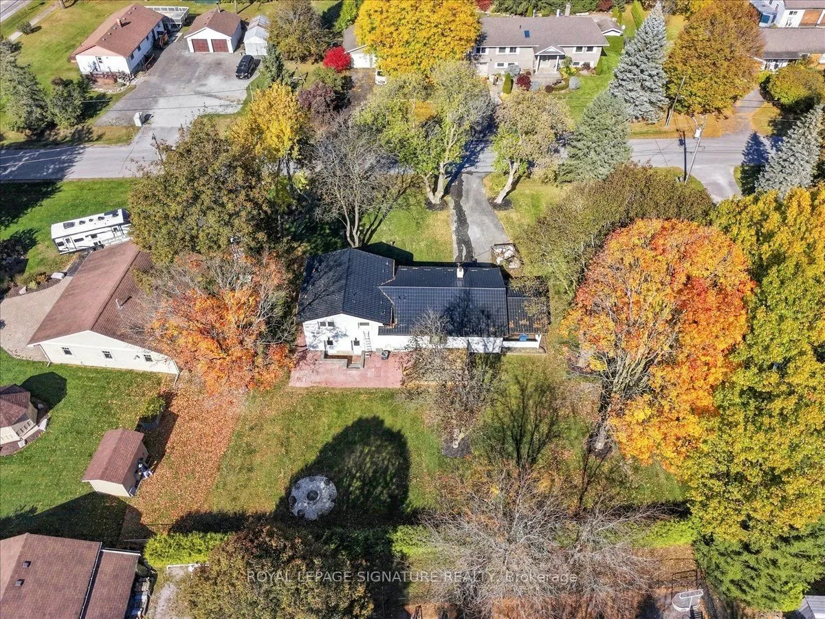 7 Parkside Drive