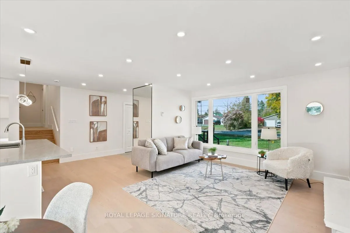 7 Parkside Drive