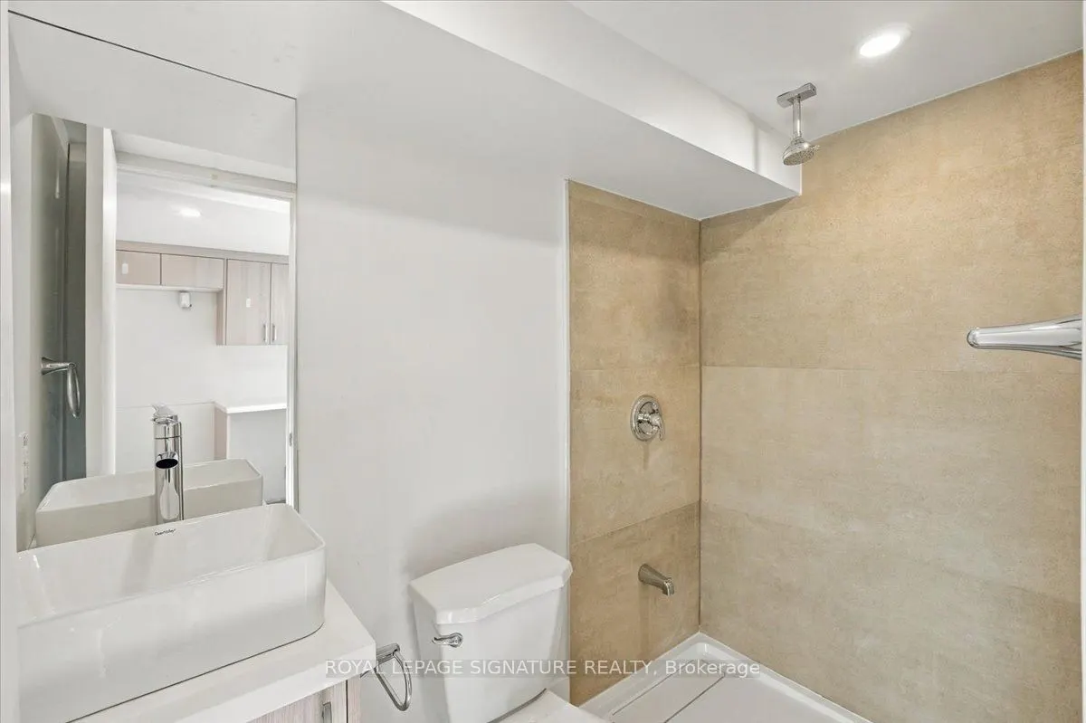 7 Parkside Drive