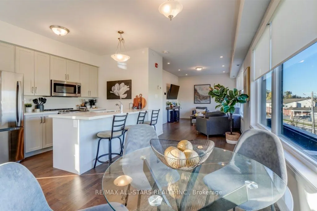 164 Cemetery Road #301