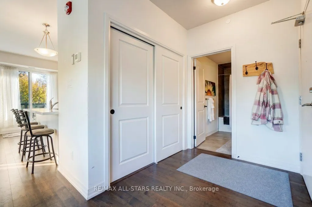 164 Cemetery Road #301