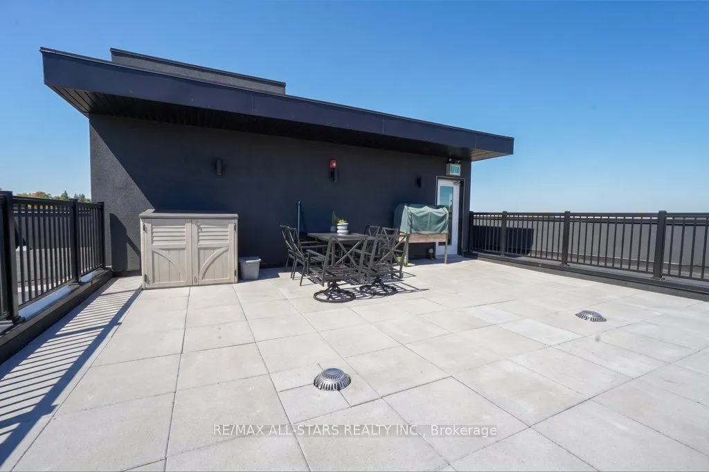 164 Cemetery Road #301