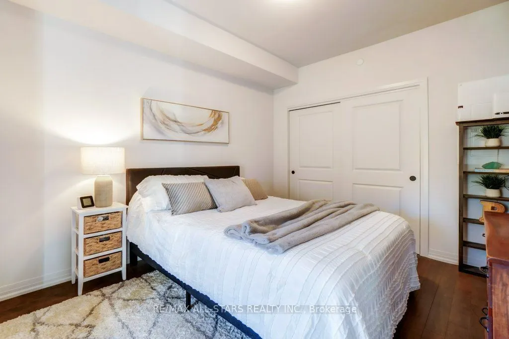 164 Cemetery Road #301