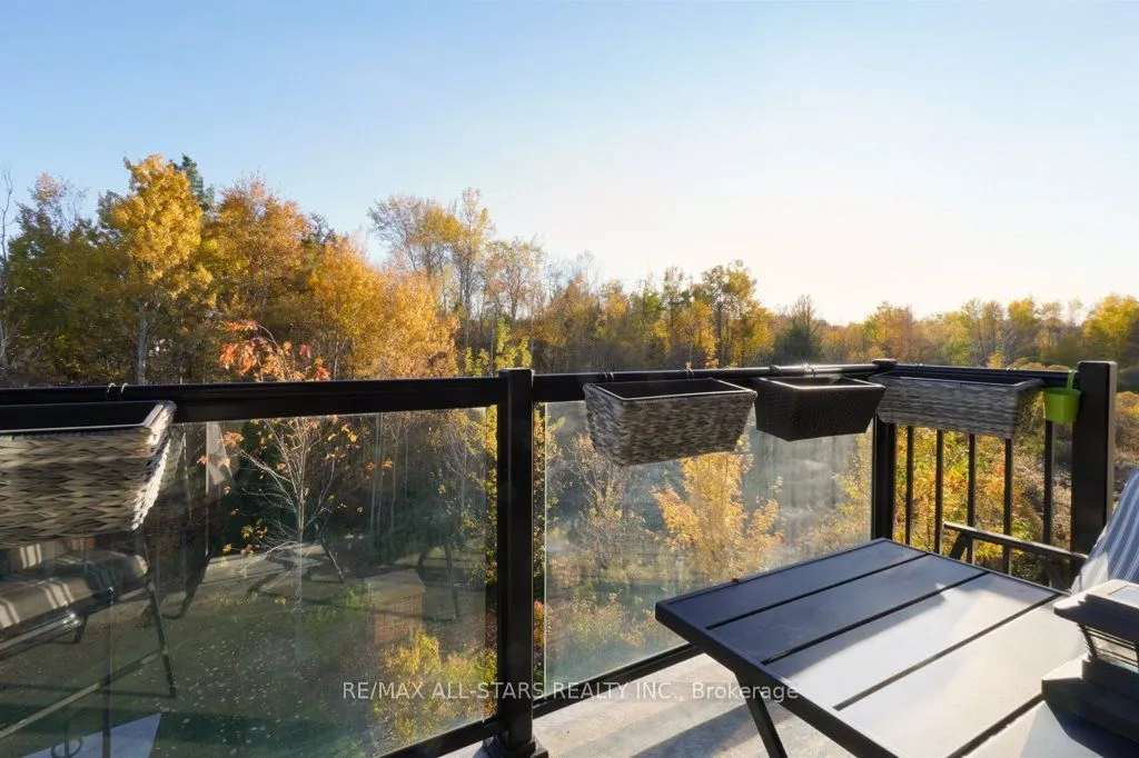 164 Cemetery Road #301