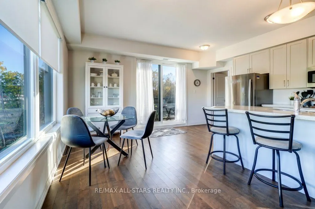 164 Cemetery Road #301