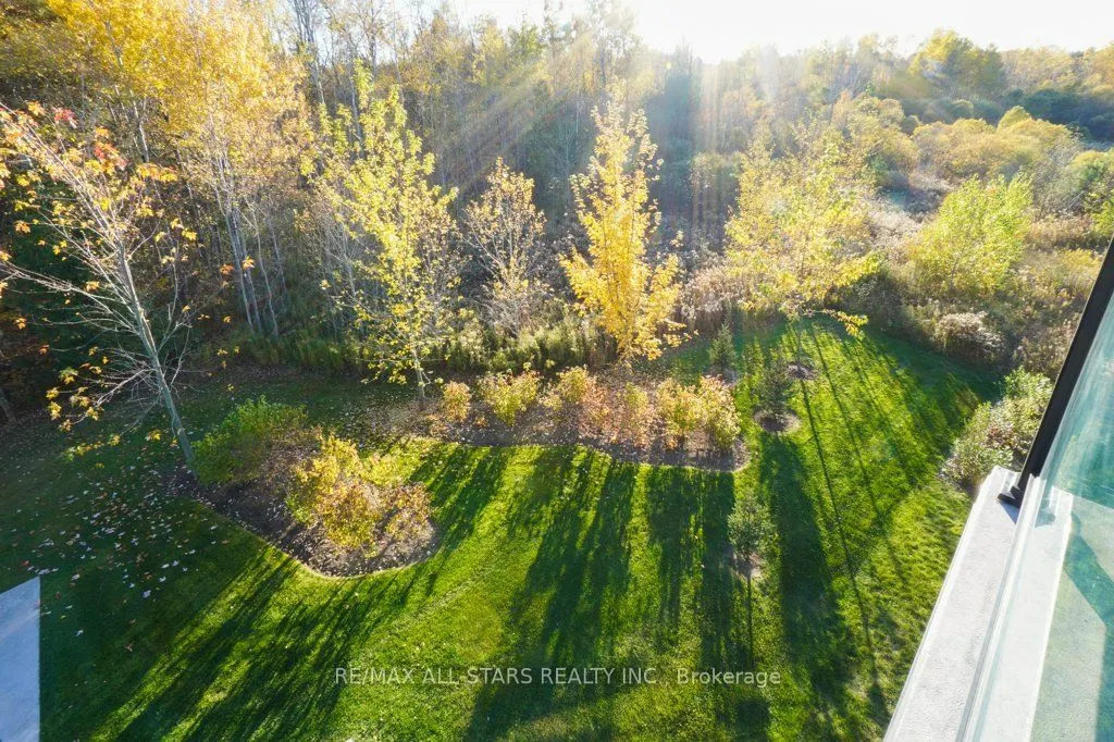 164 Cemetery Road #301