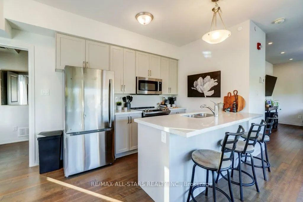 164 Cemetery Road #301