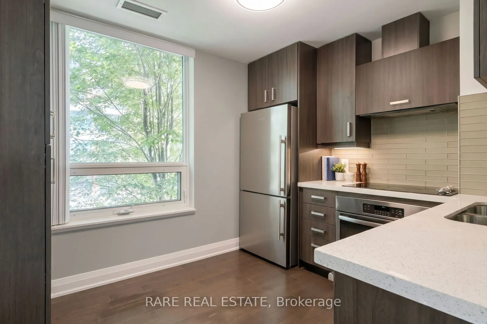 18 Uptown Drive #217