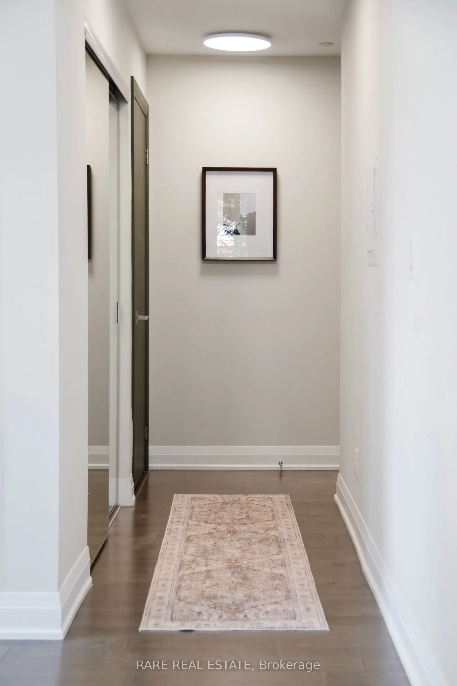 18 Uptown Drive #217