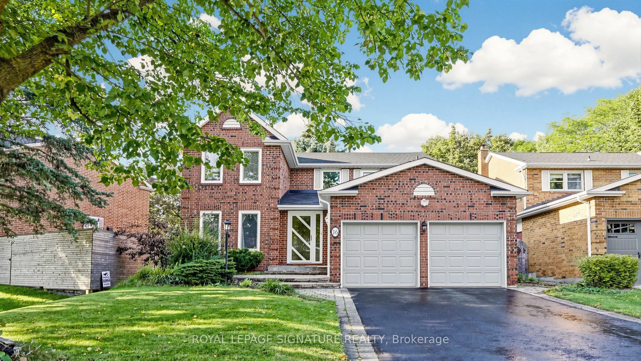 16 Meyer Circle