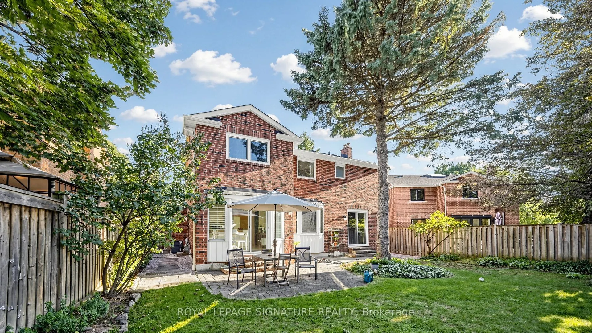 16 Meyer Circle
