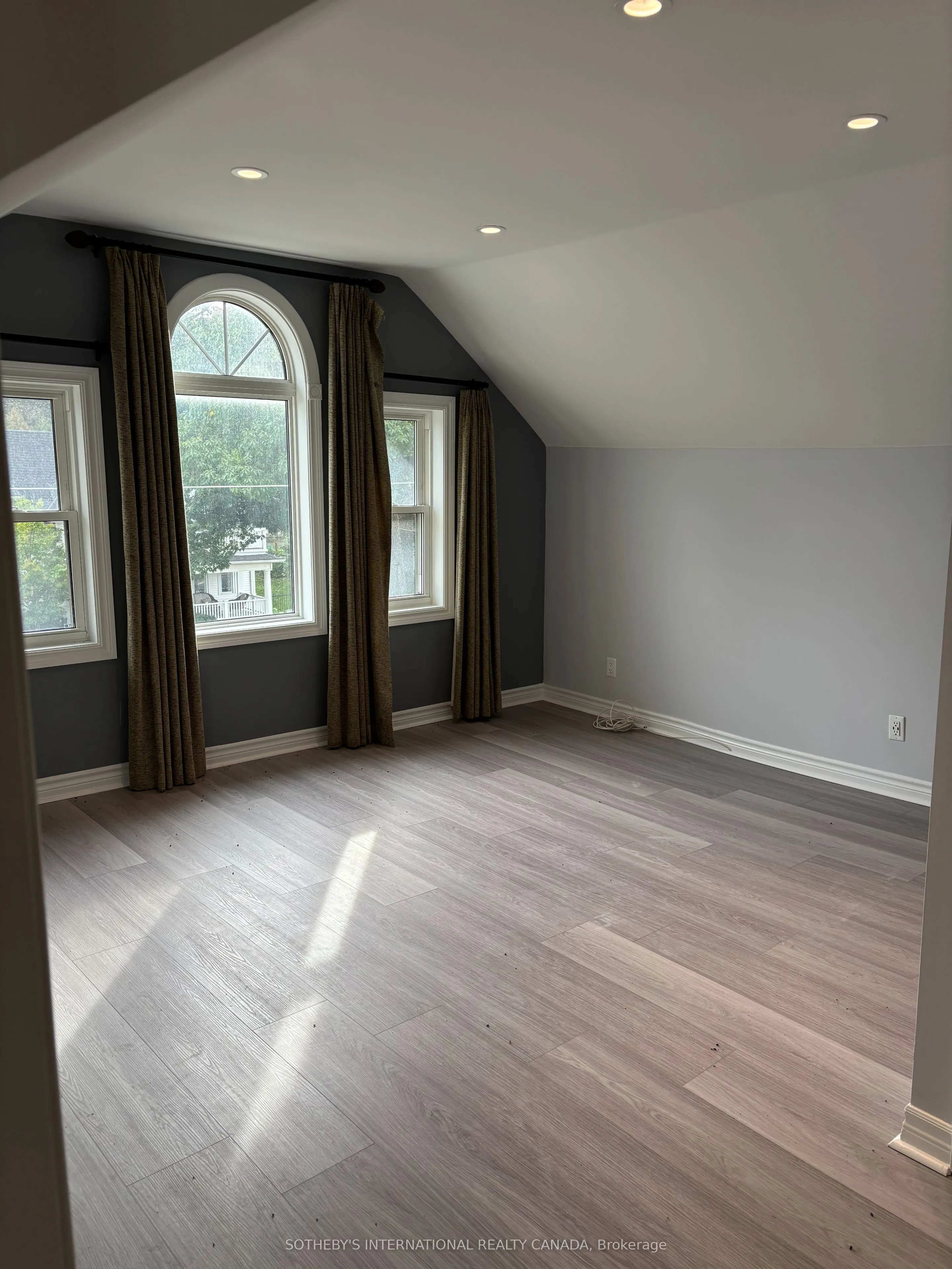 56 Prospect Street #2nd Floor B