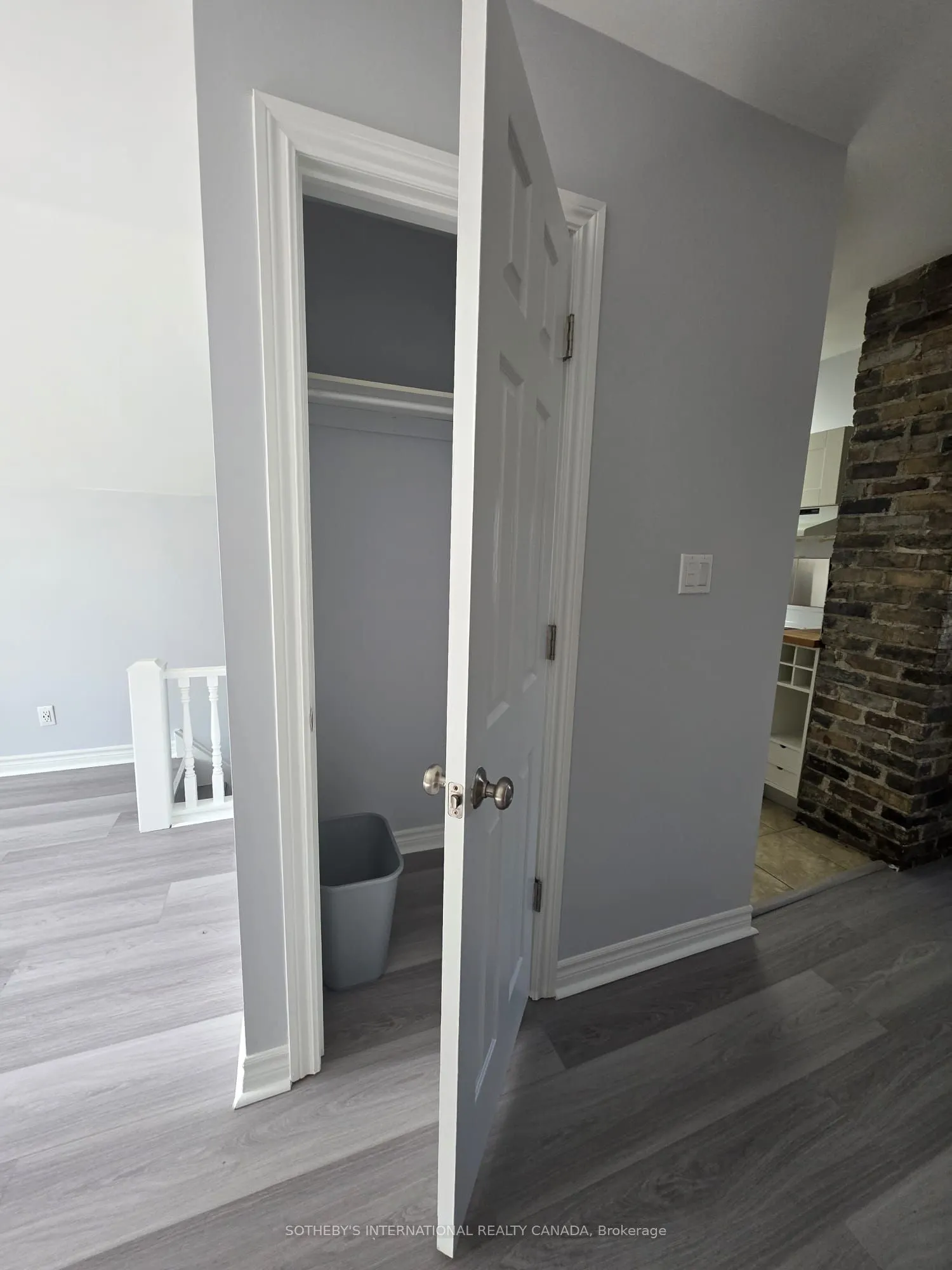 56 Prospect Street #2nd Floor B