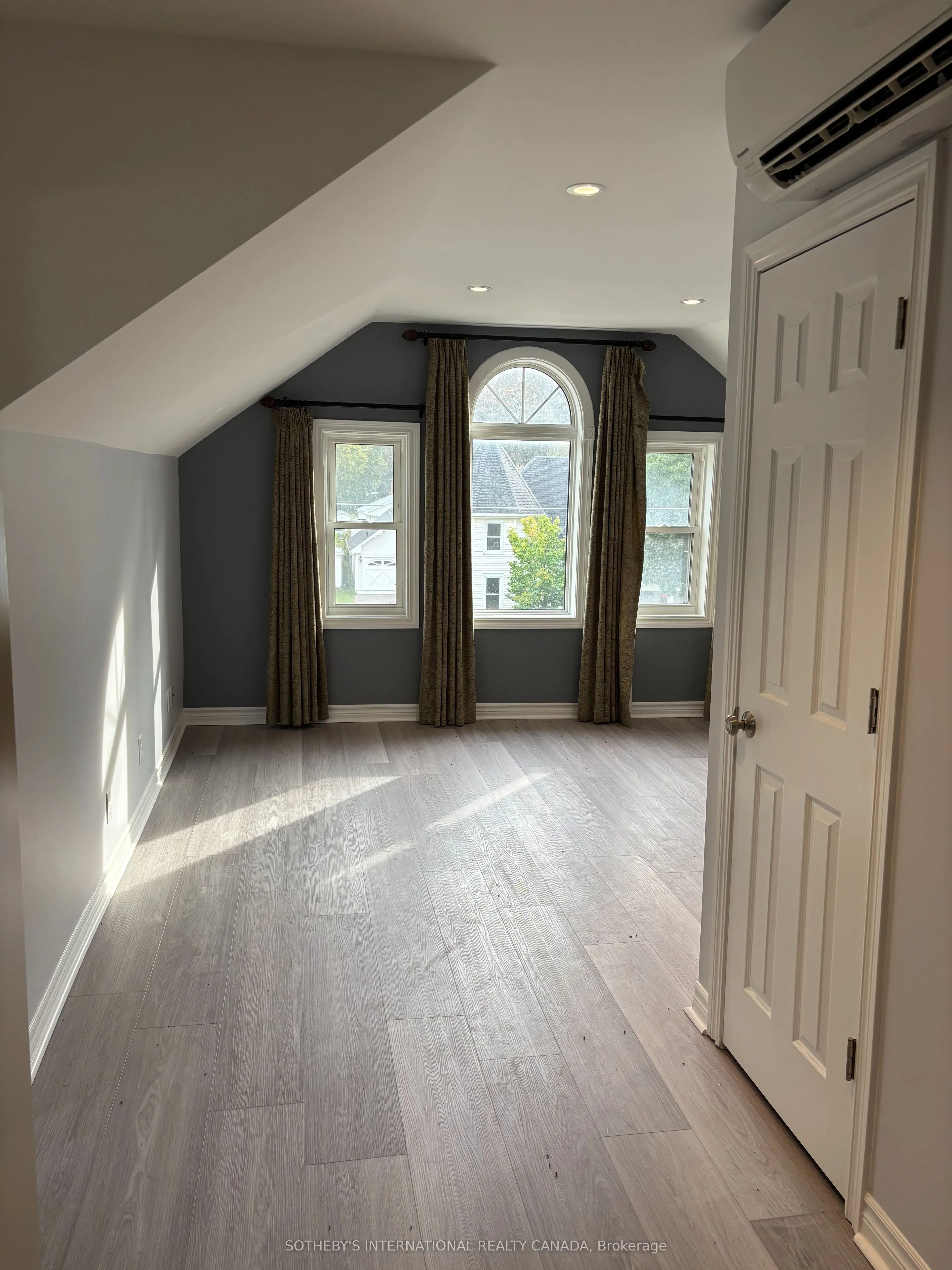 56 Prospect Street #2nd Floor Office A