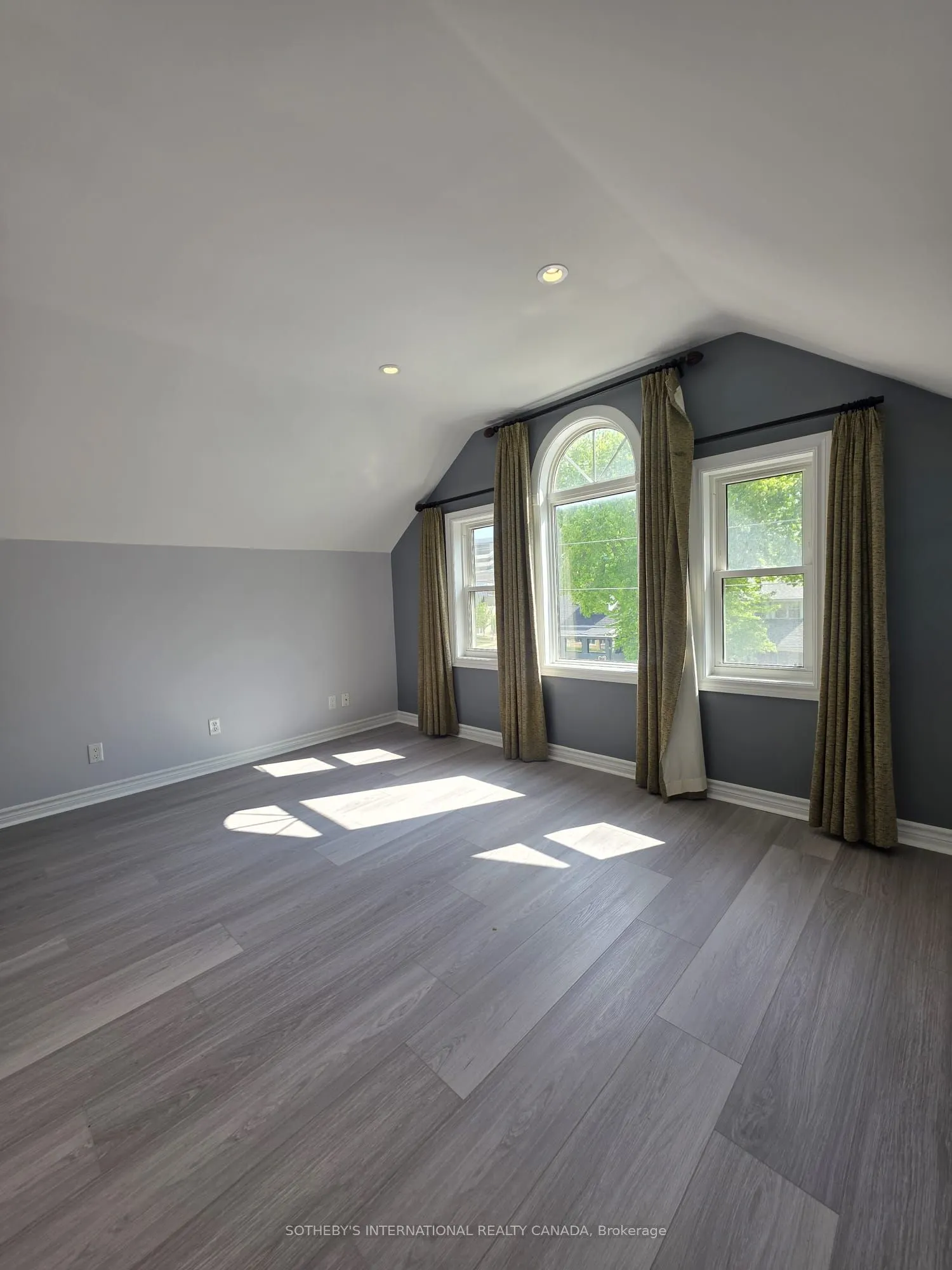 56 Prospect Street #2nd Floor Office A