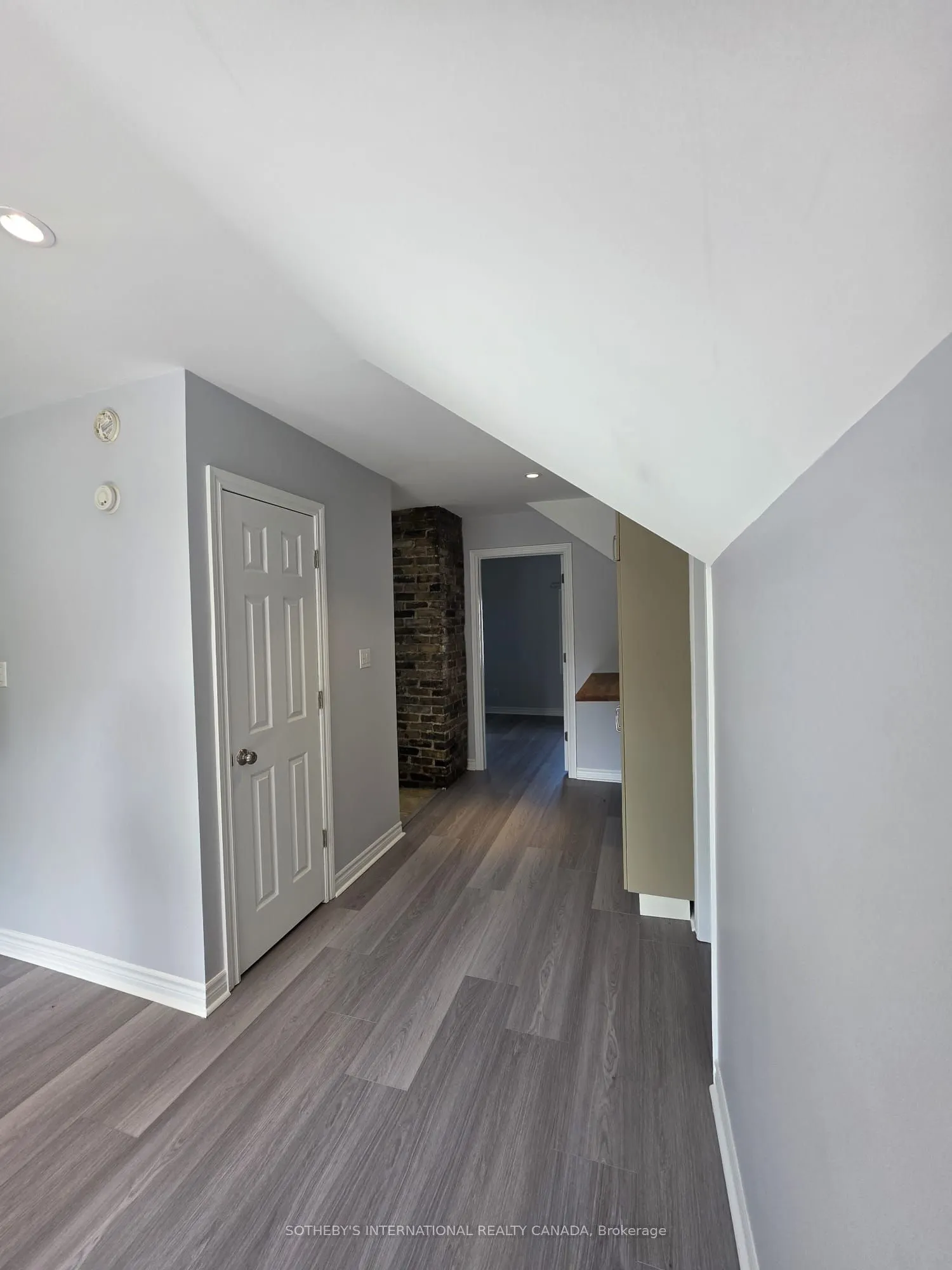 56 Prospect Street #Entire Floor