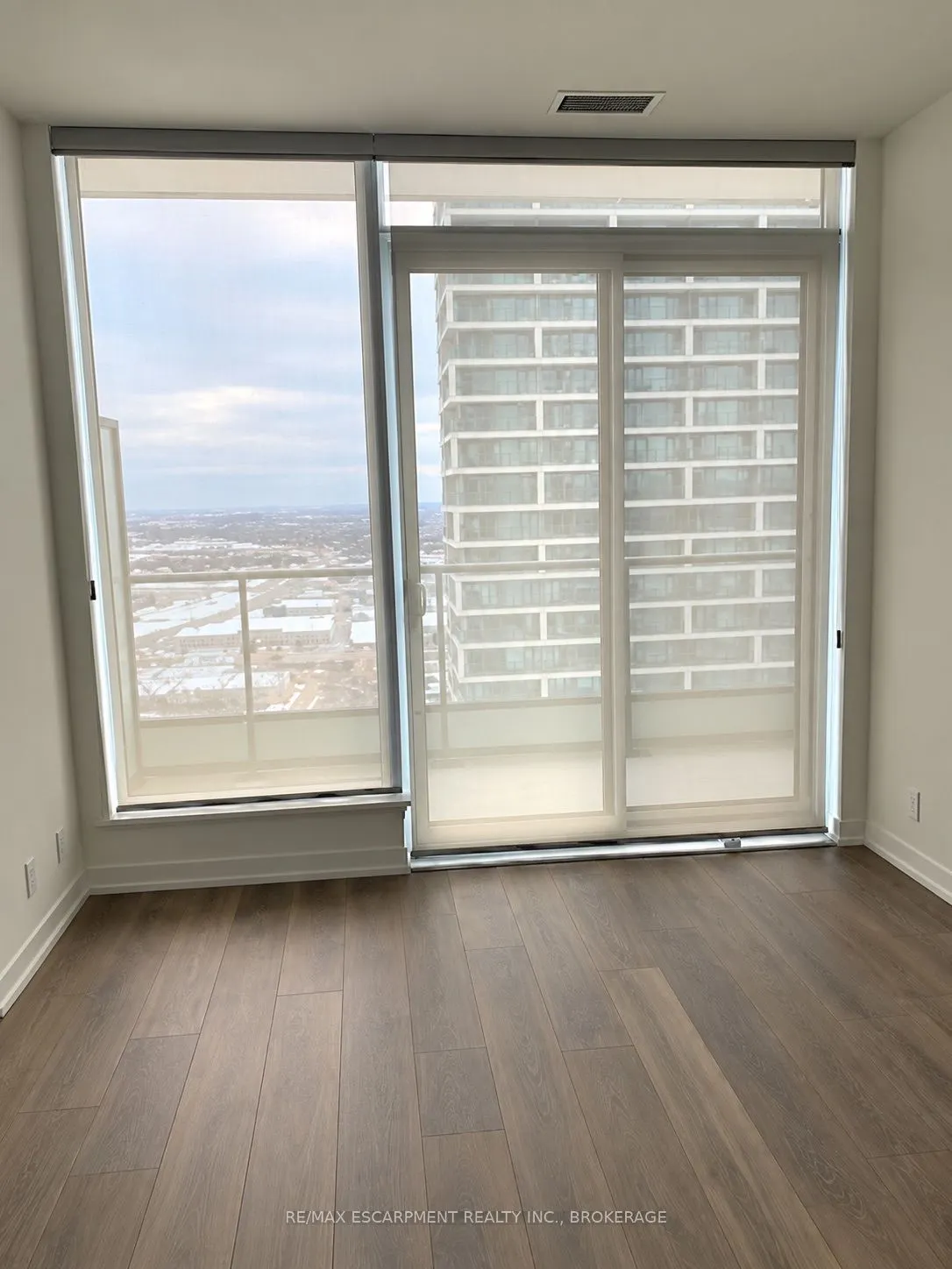 898 Portage Parkway #4307