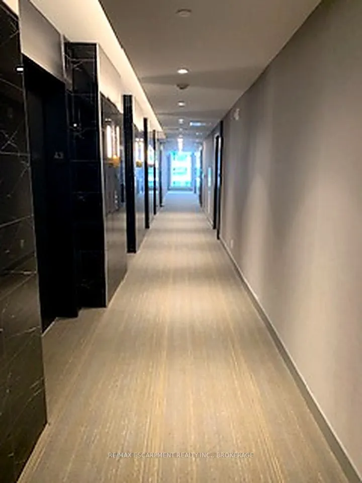 898 Portage Parkway #4307