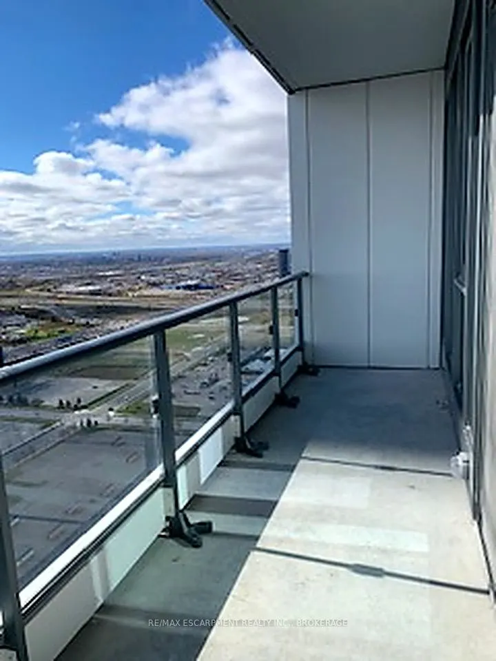 898 Portage Parkway #4307