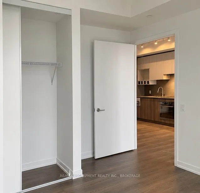 898 Portage Parkway #4307