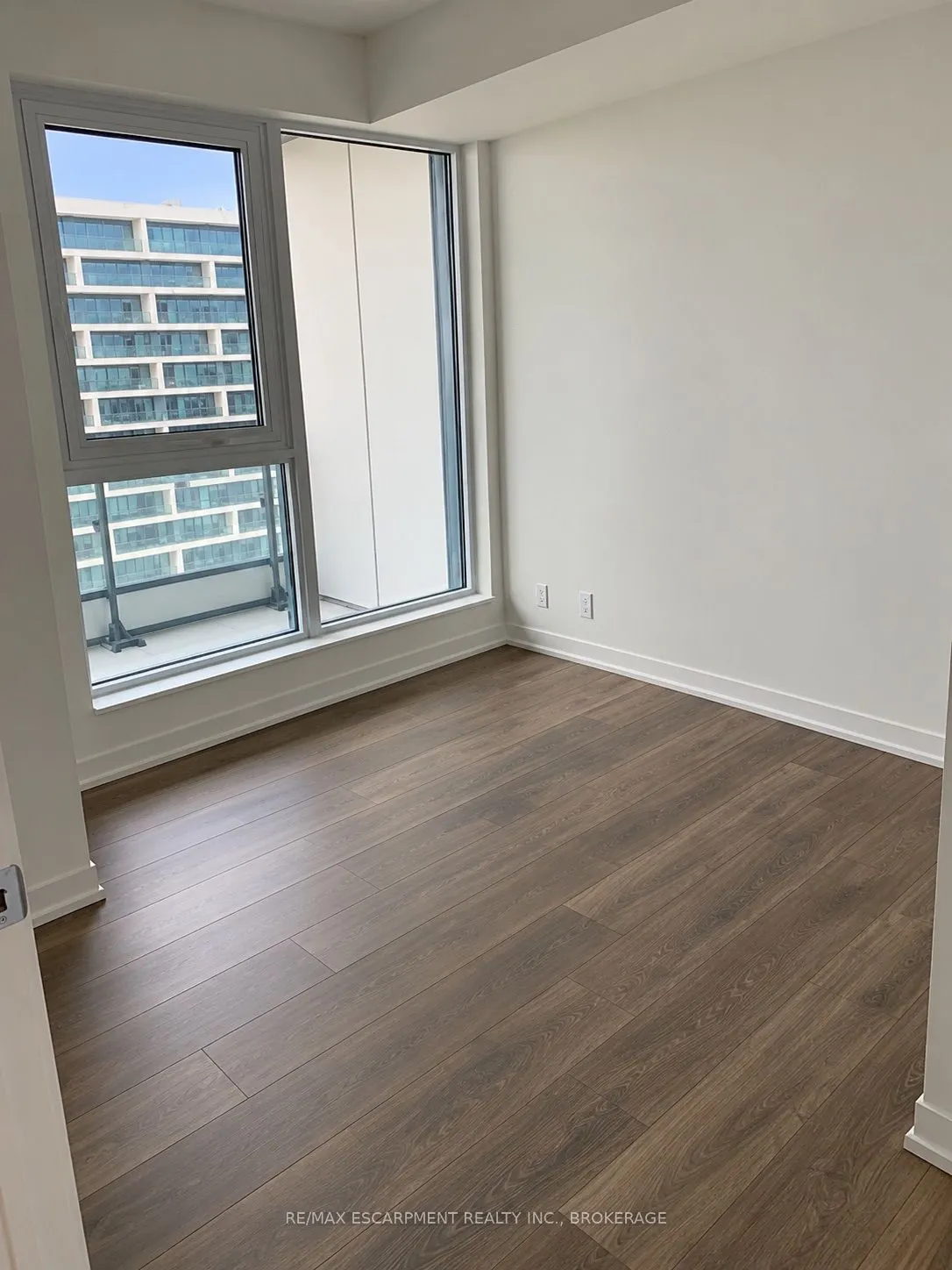 898 Portage Parkway #4307