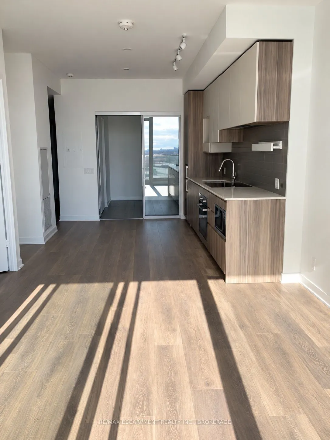 898 Portage Parkway #4307
