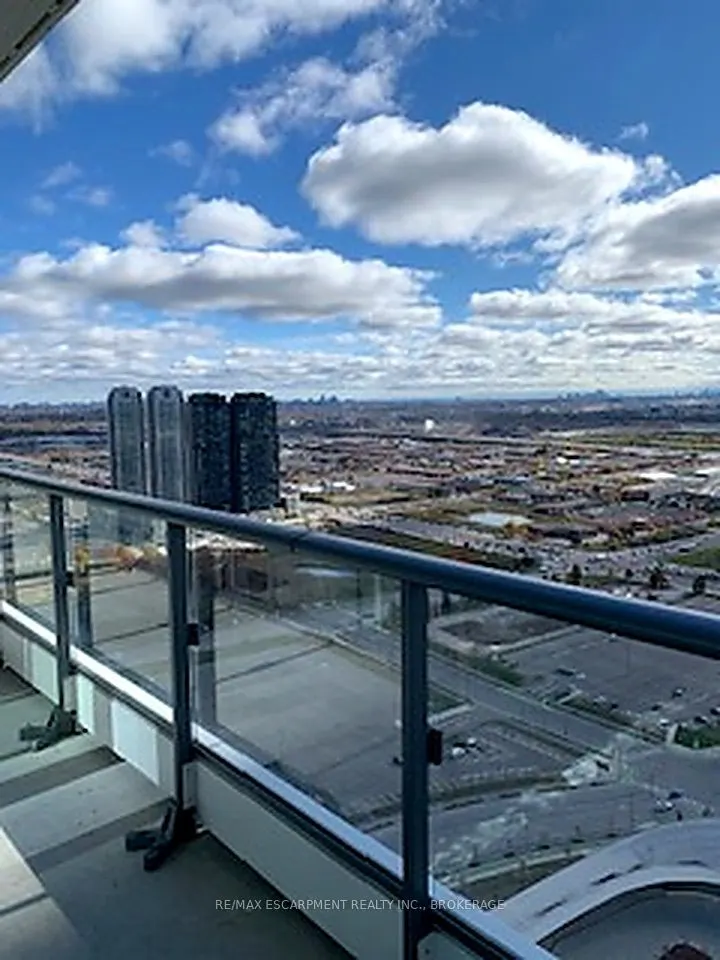 898 Portage Parkway #4307