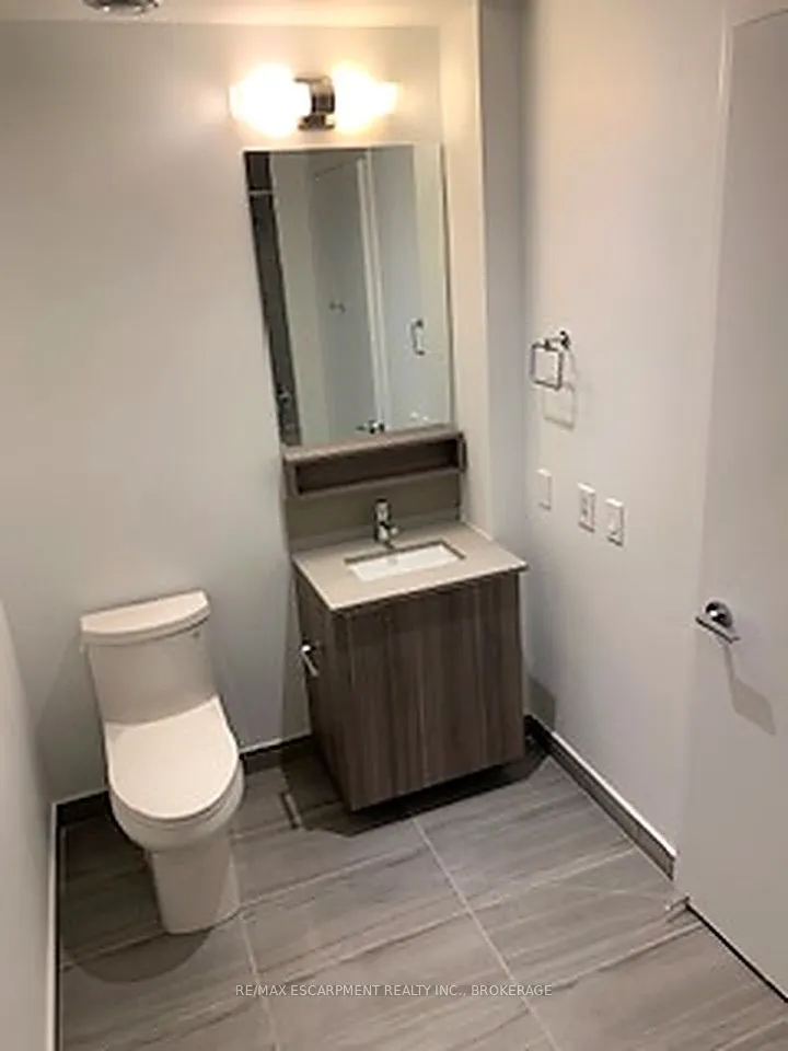 898 Portage Parkway #4307