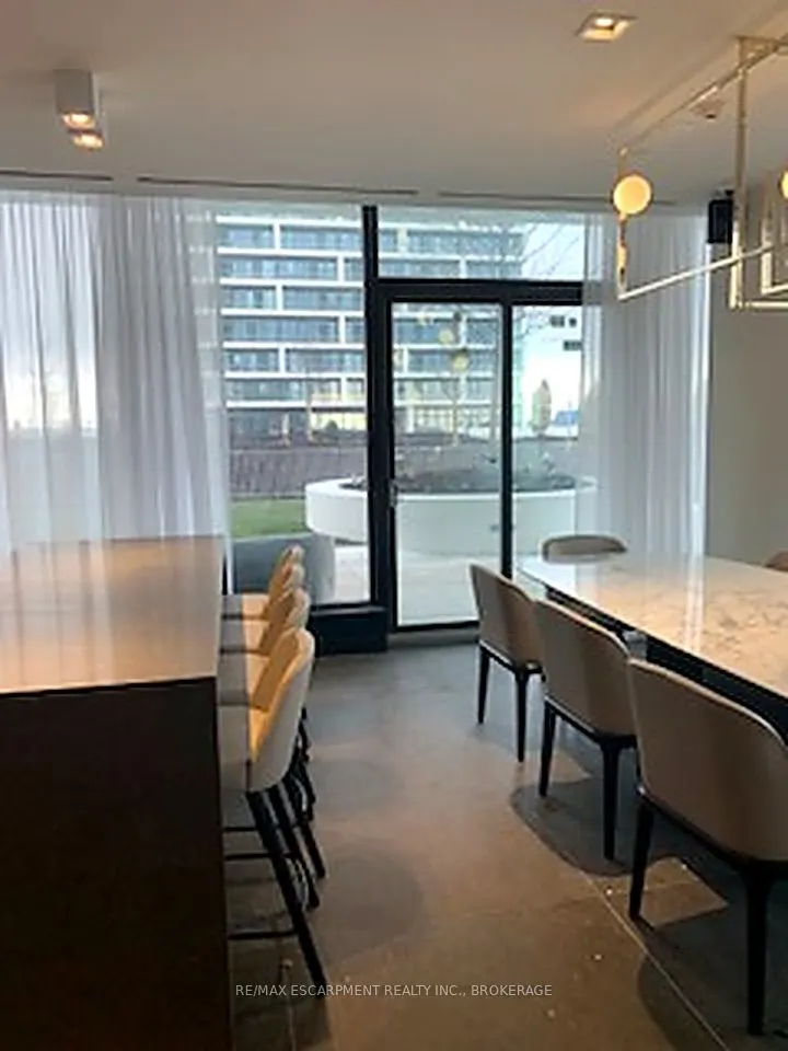 898 Portage Parkway #4307