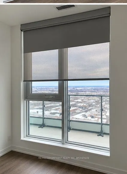898 Portage Parkway #4307