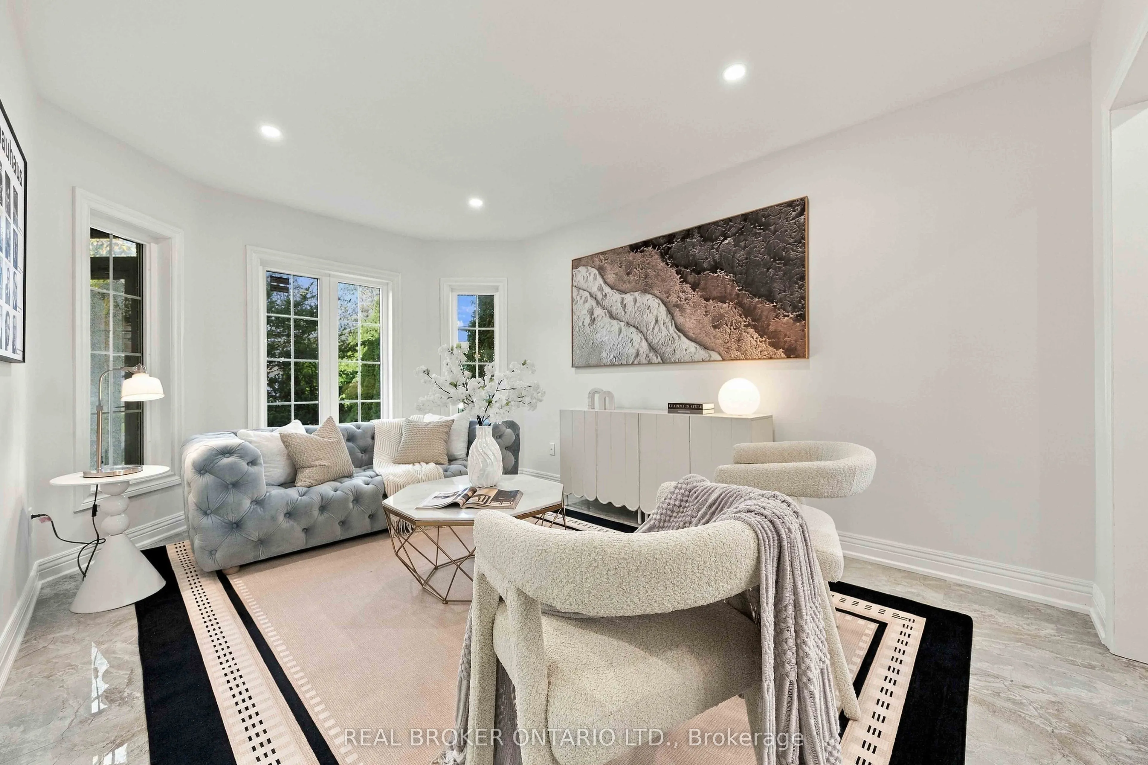 43 Bluebell Drive