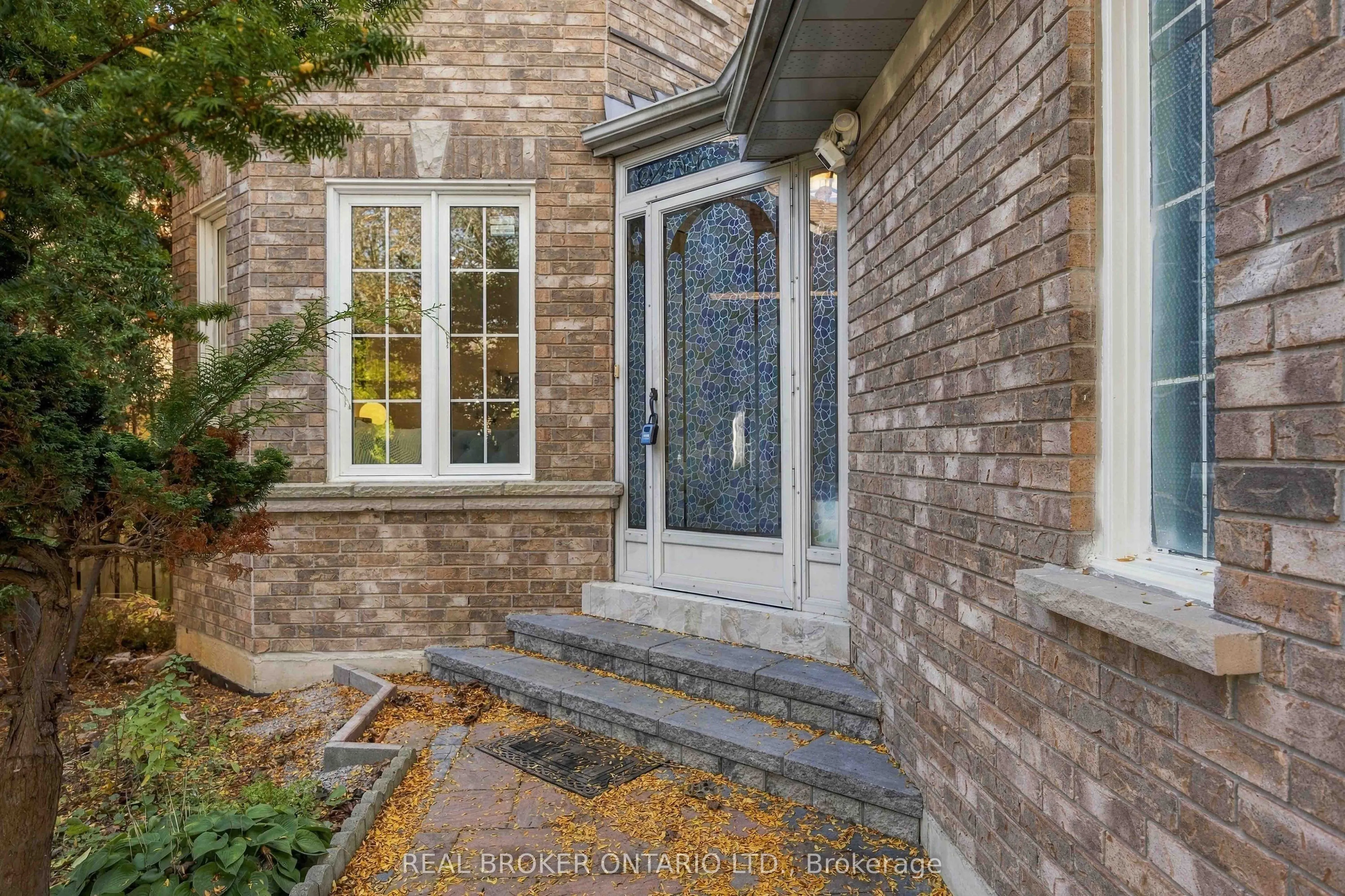 43 Bluebell Drive