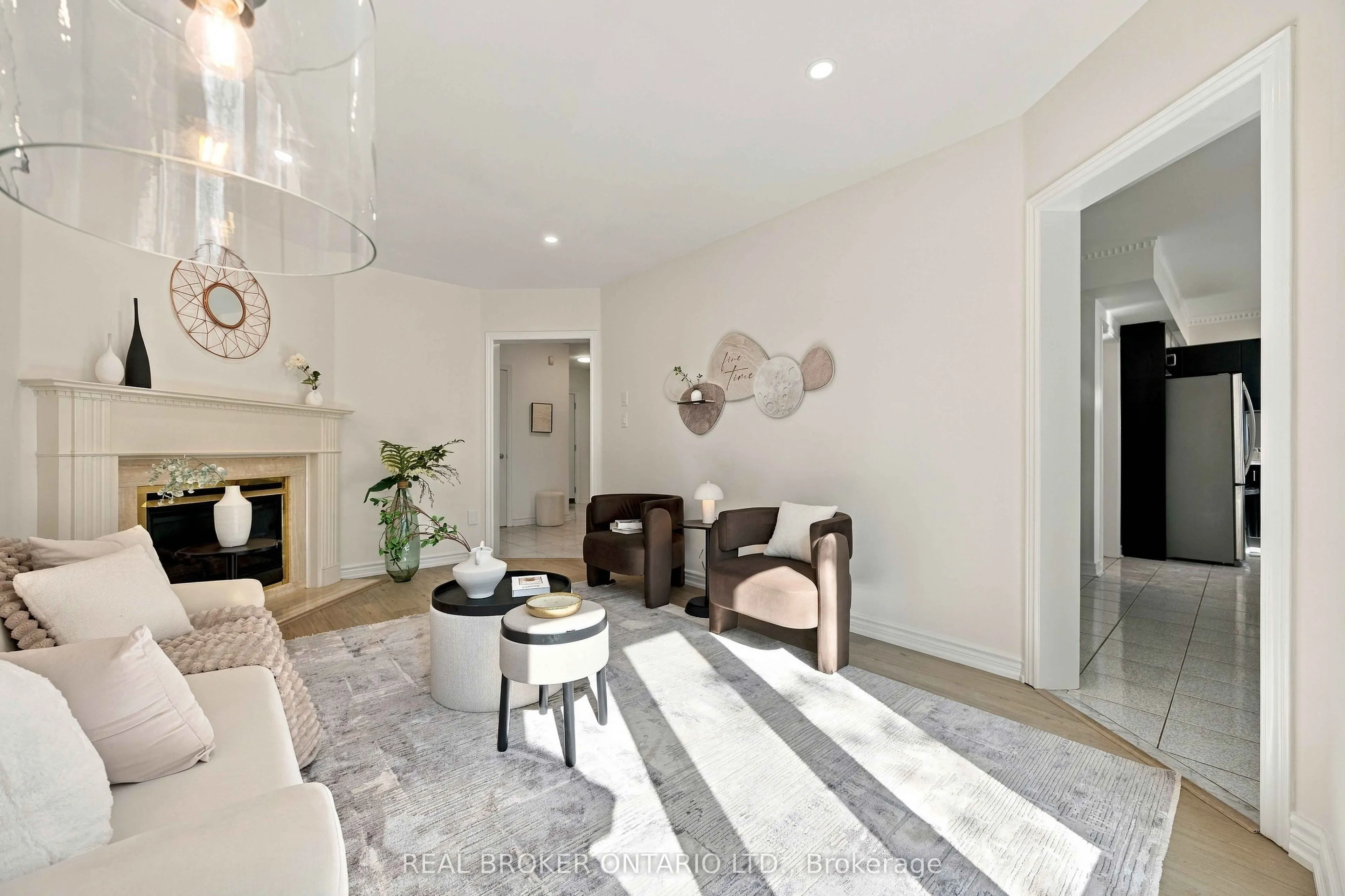 43 Bluebell Drive