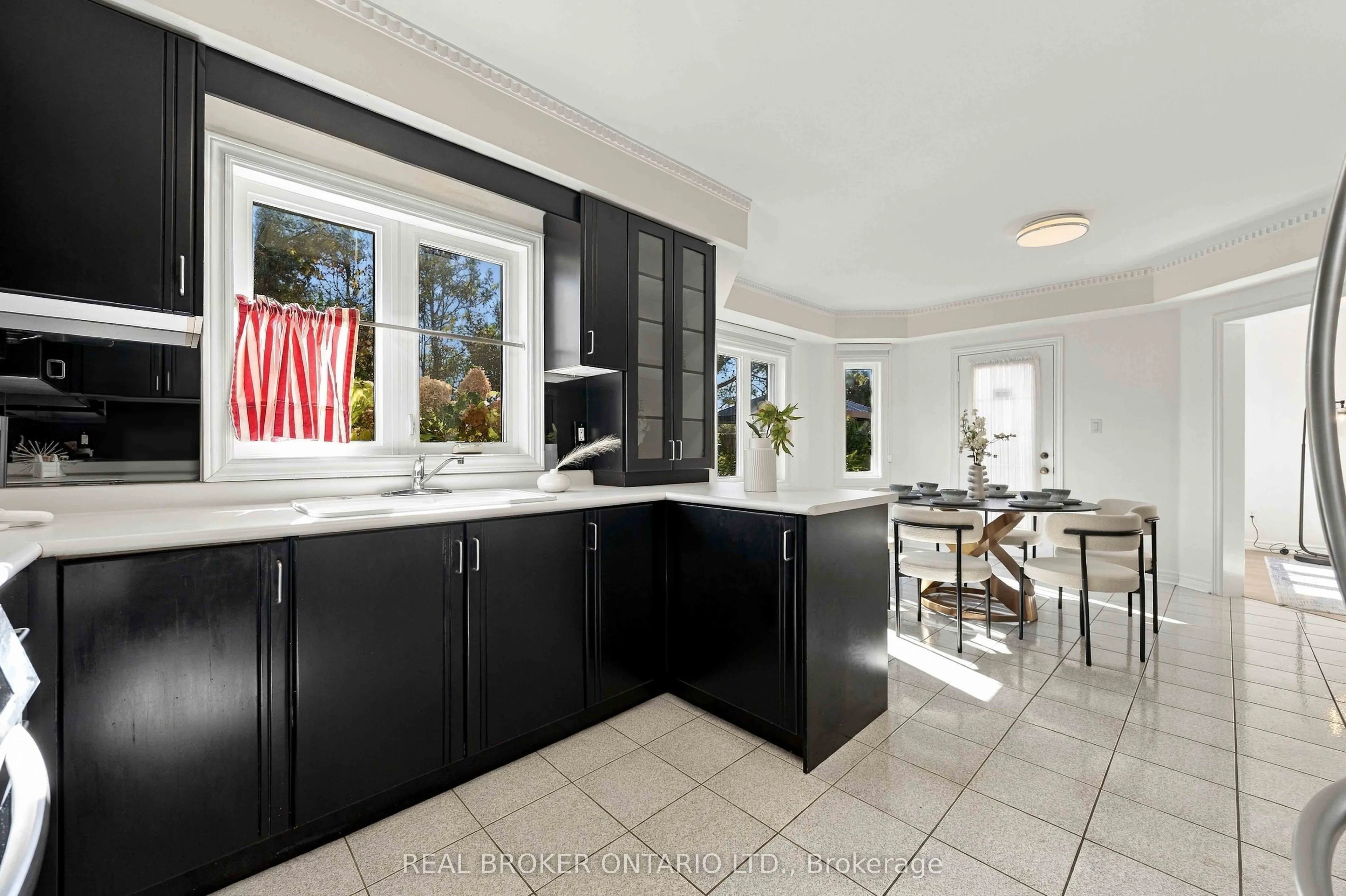 43 Bluebell Drive