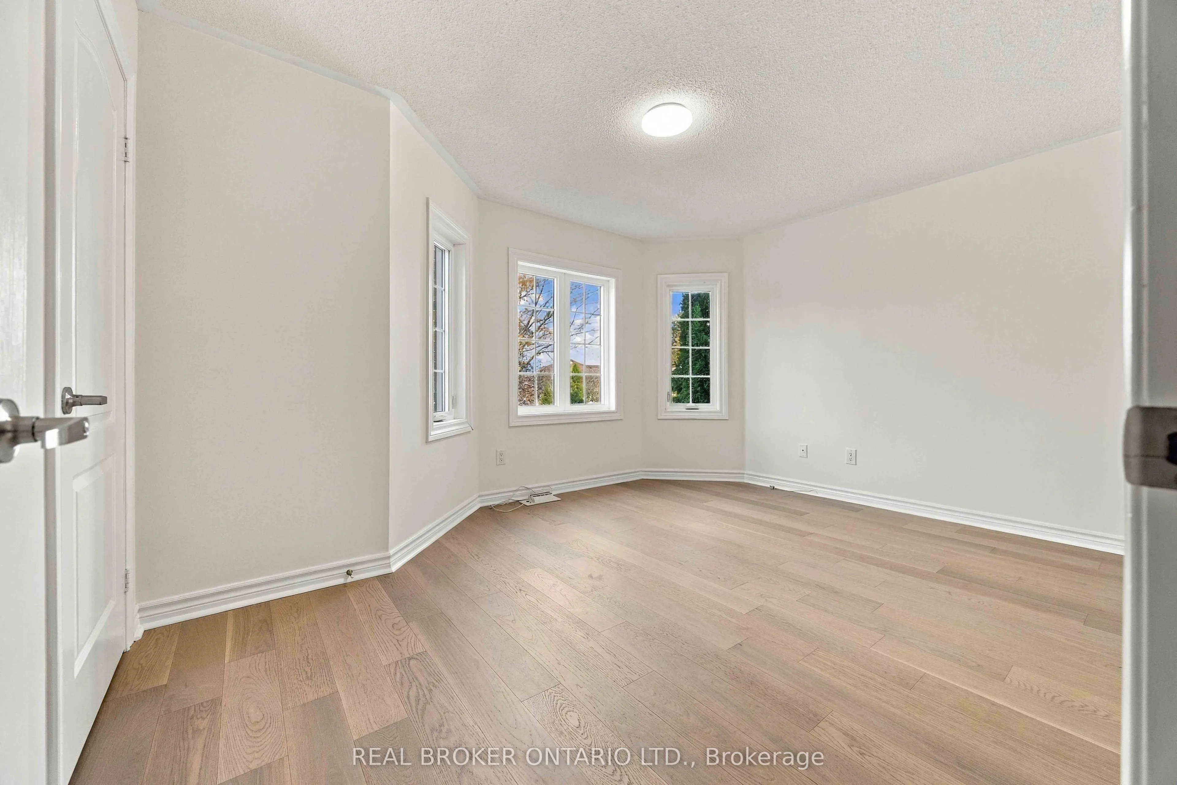 43 Bluebell Drive