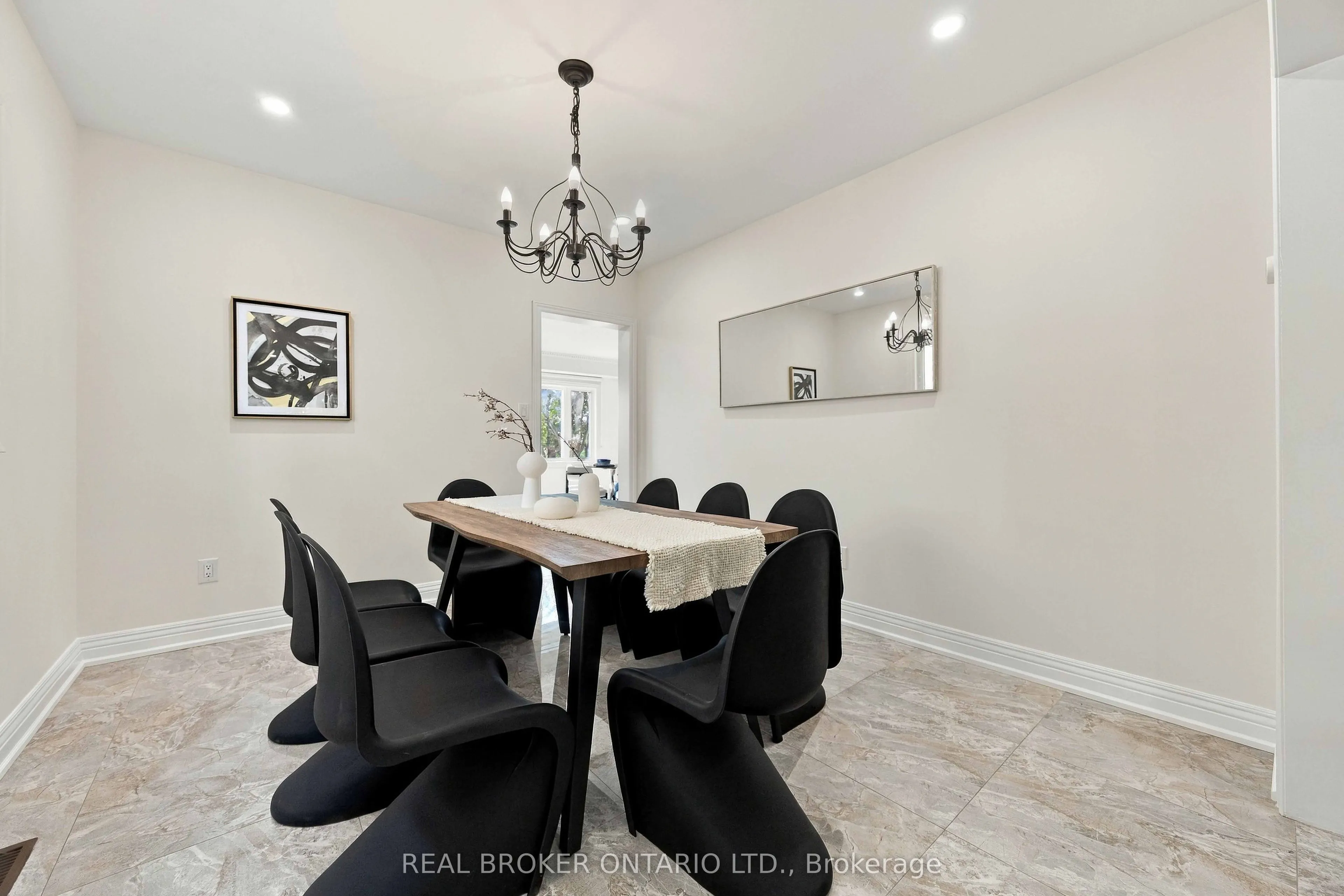 43 Bluebell Drive