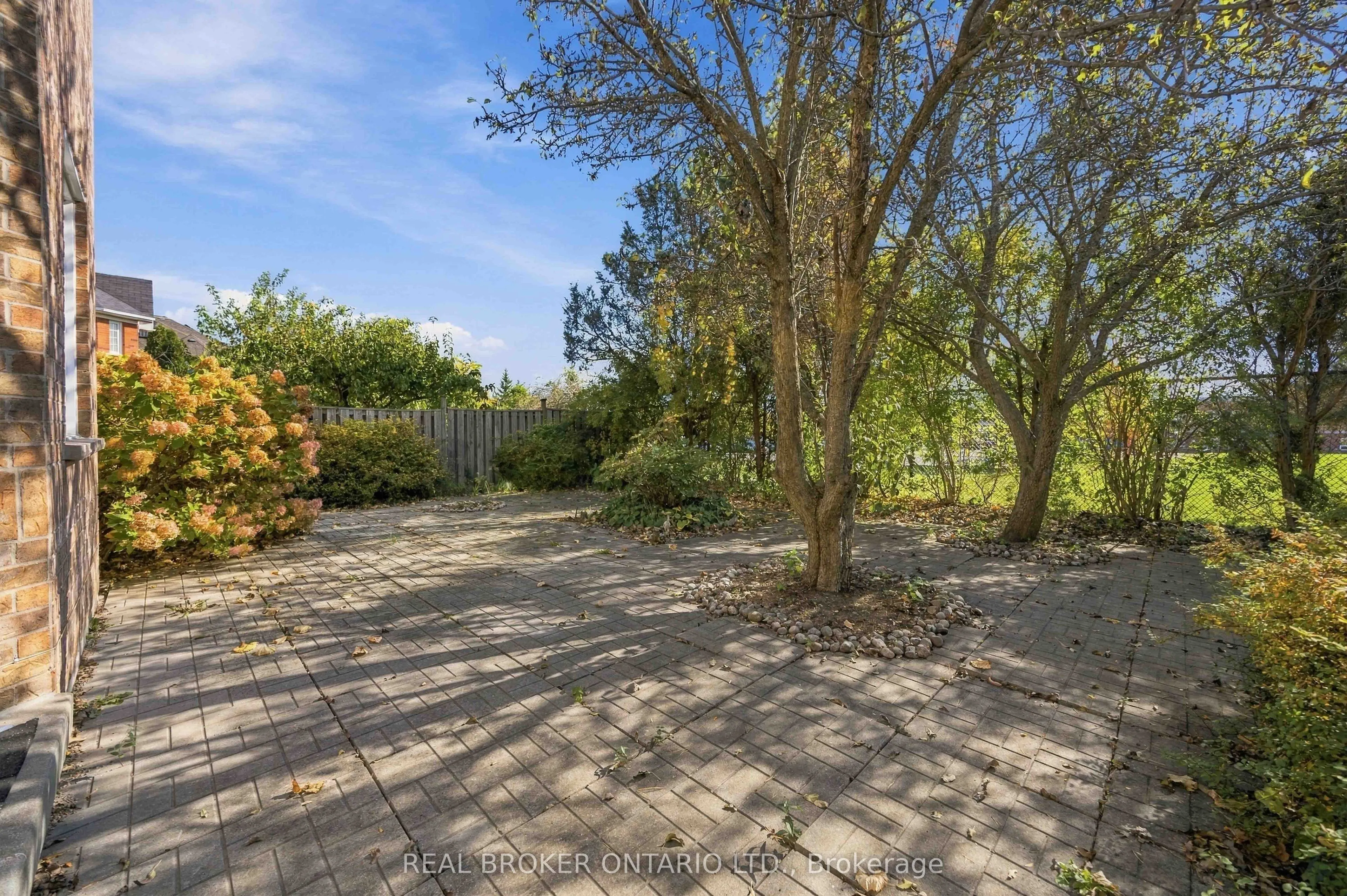 43 Bluebell Drive