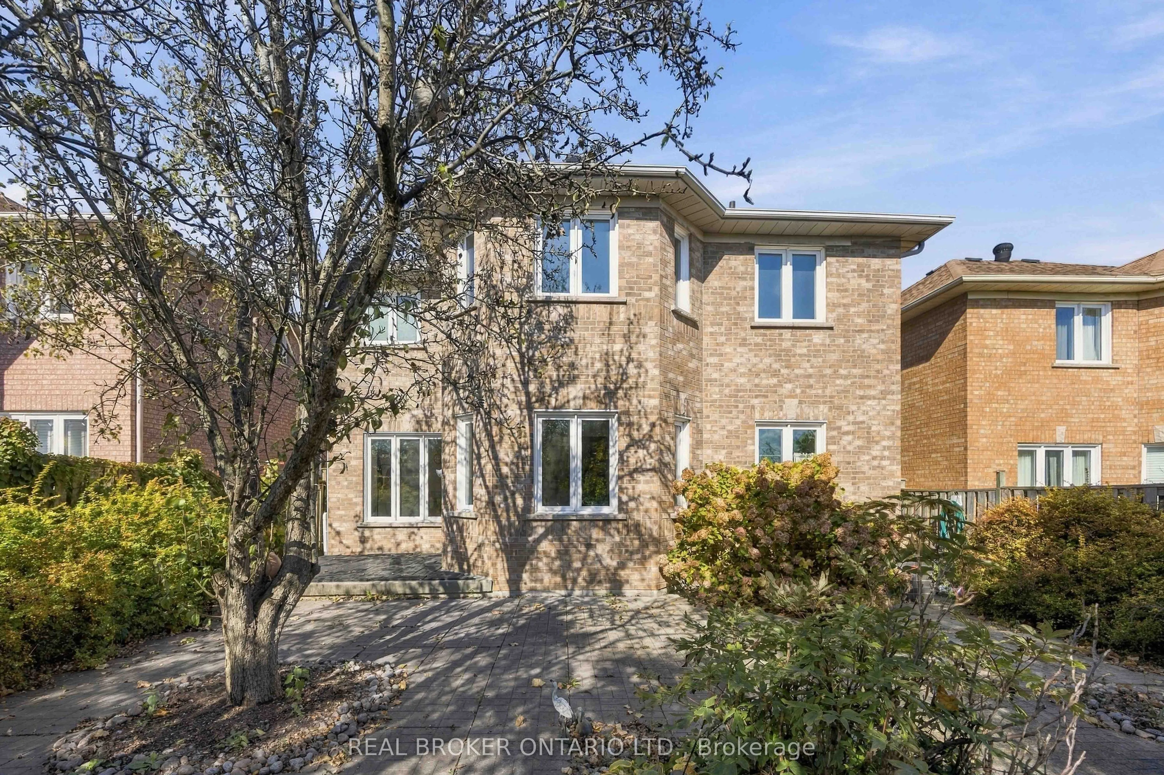 43 Bluebell Drive