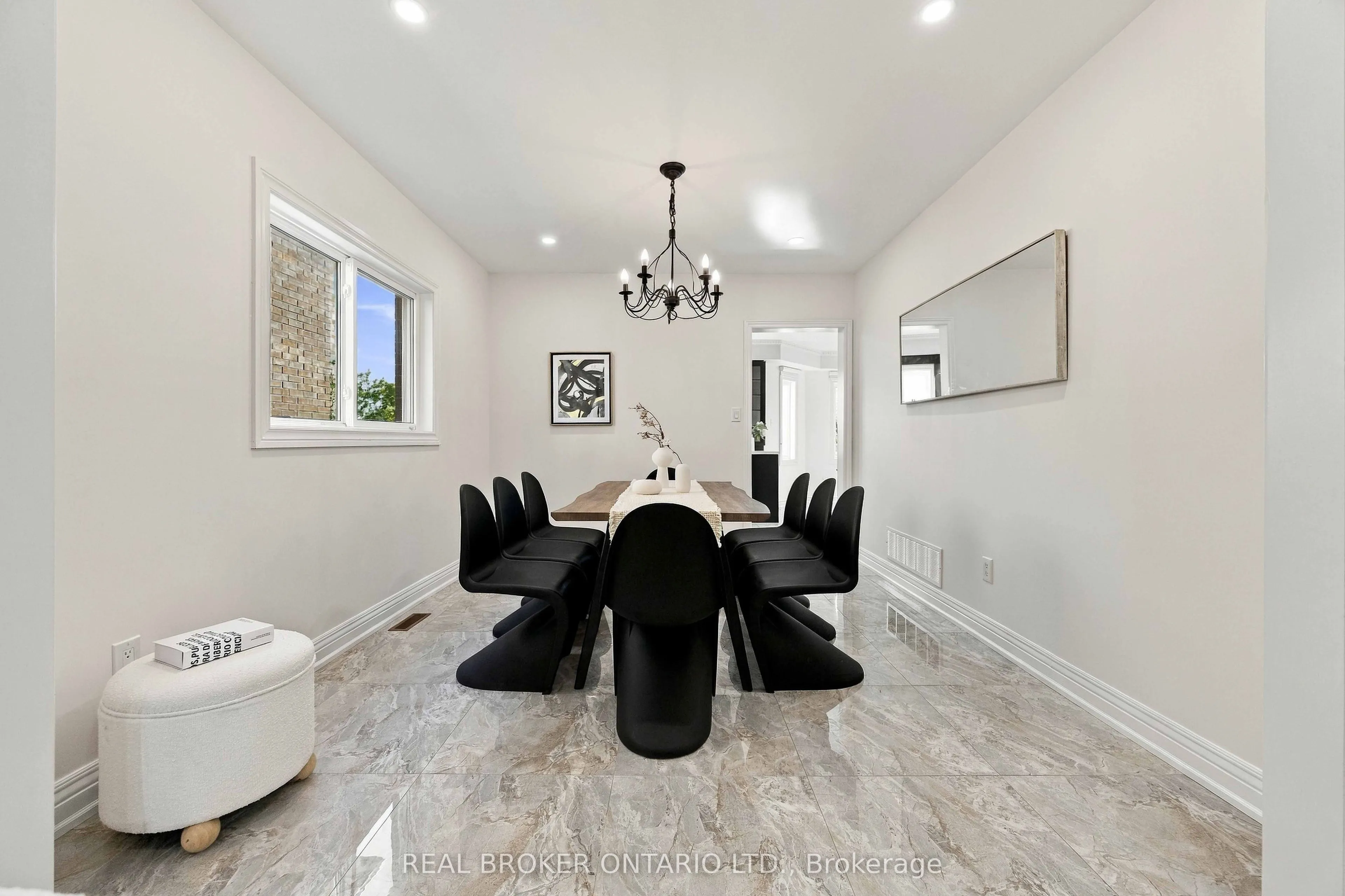 43 Bluebell Drive