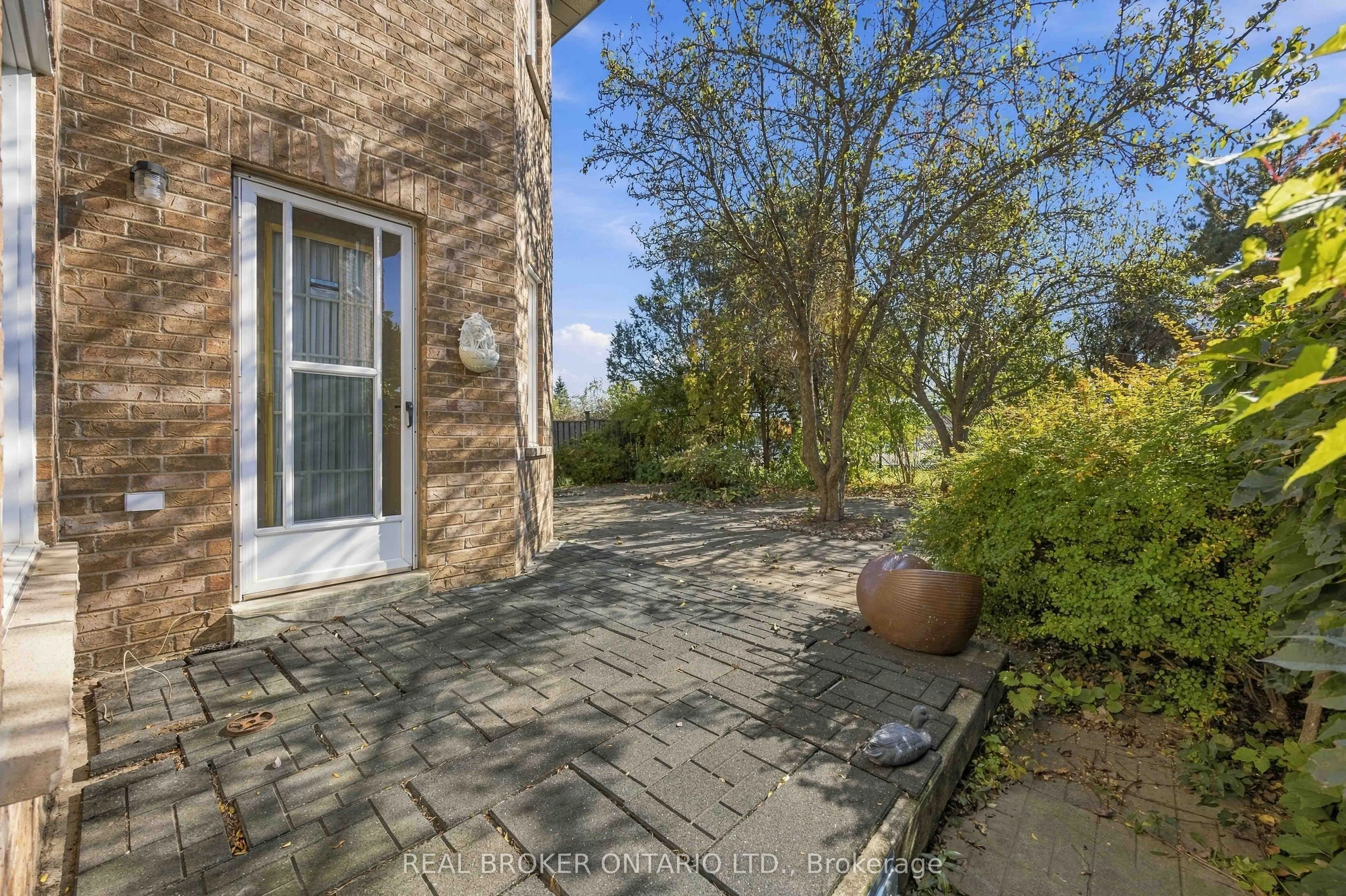43 Bluebell Drive