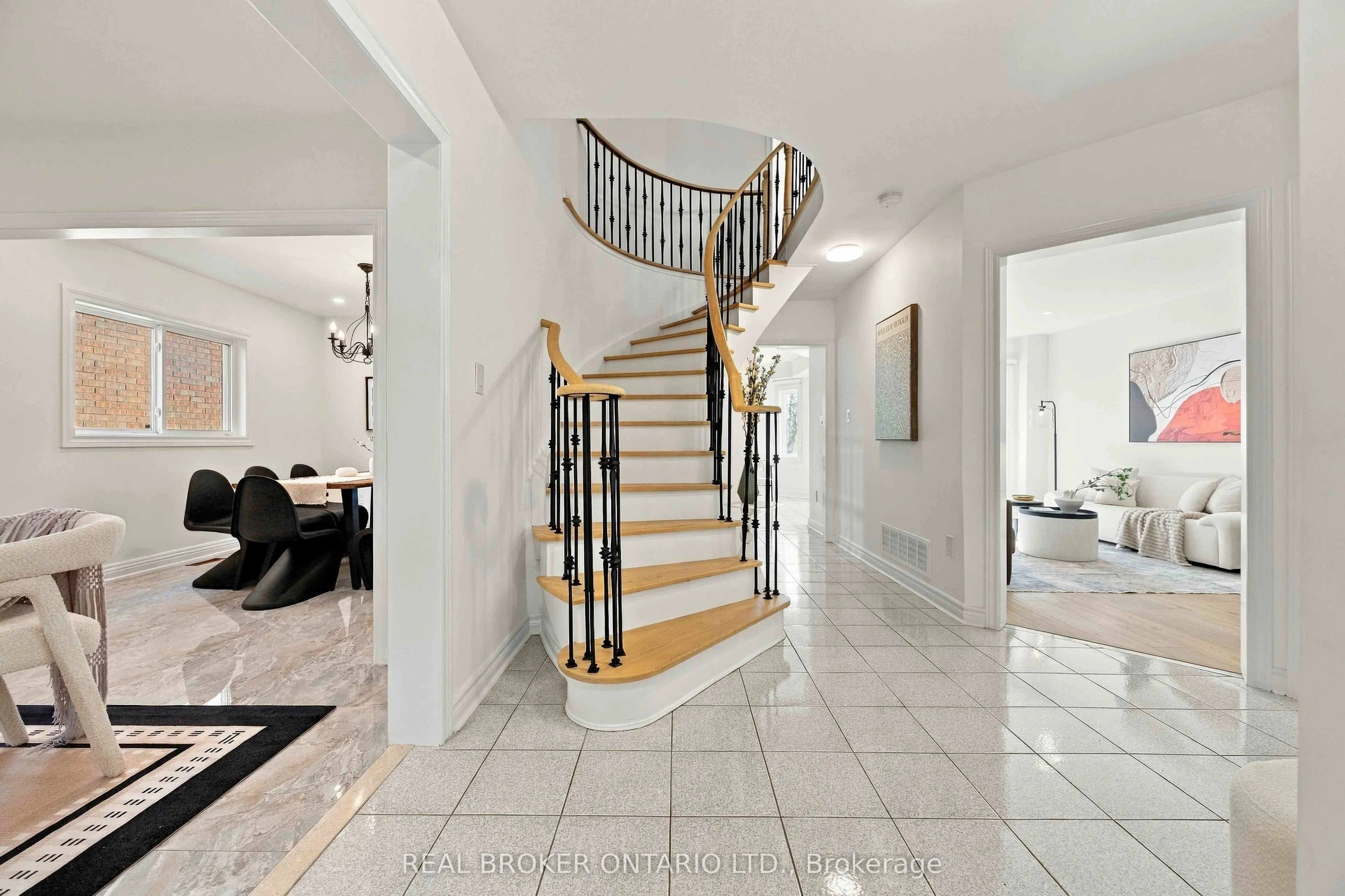 43 Bluebell Drive
